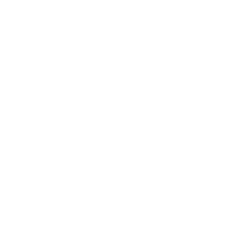 Büroreinigung Versicherung Logo Icon