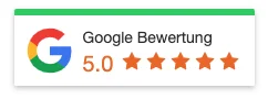 Büroreinigung Berlin Google Bewertungen