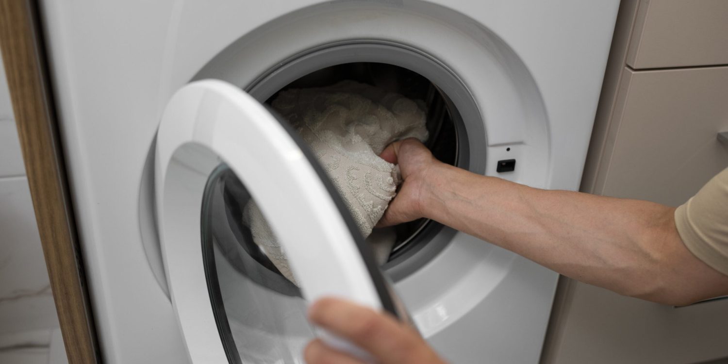 Waschmaschine rienigen (2)